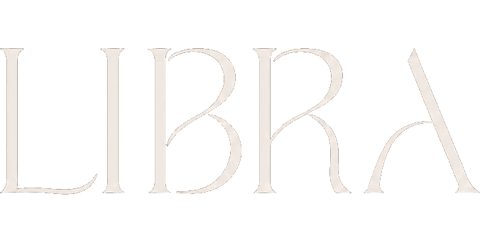 LIBRA